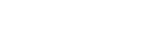 SIEMENS logo