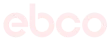ebco logo