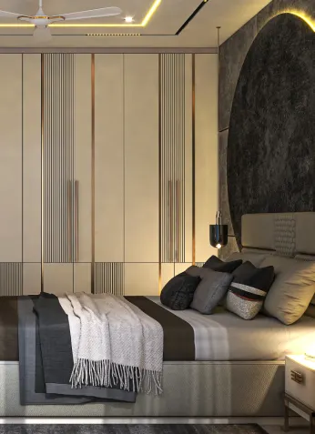 Your Demands, Our Duty